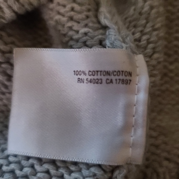 🎶3/$20 4T Old Navy dress - Picture 5 of 6